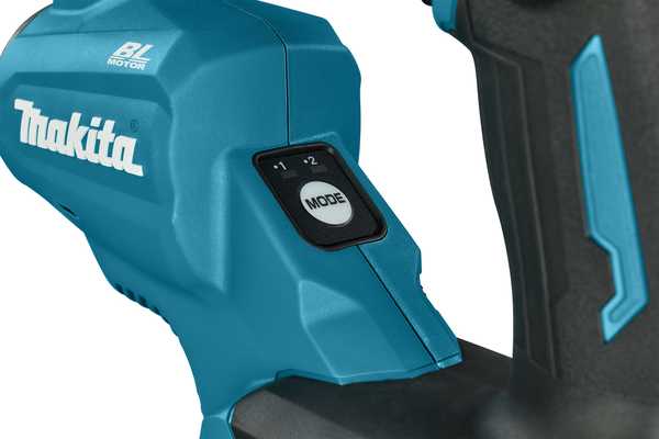 Makita VR003GZ Akku-Betonverdichter 40V<br>