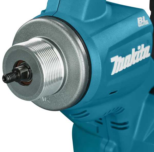 Makita VR003GZ Akku-Betonverdichter 40V<br>