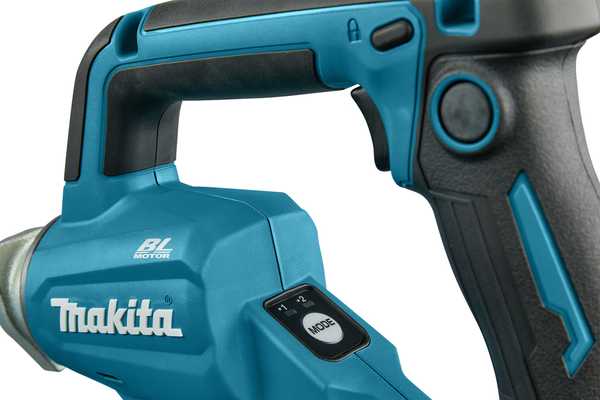 Makita VR004GZ Akku-Betonverdichter 40V<br>