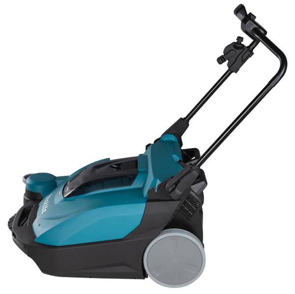 Makita VS001GZ Akku-Kehrsaugmaschine<br>