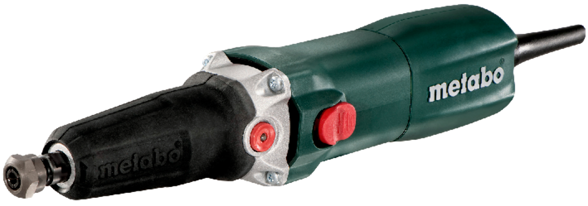 GE 710 Plus Geradschleifer<br>
