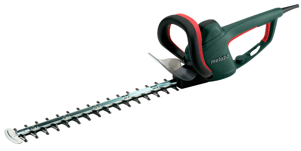HS 8755 Heckenschere<br>