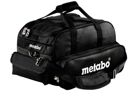Metabo Werkzeugtasche SE<br>