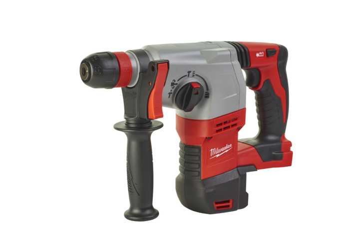 HD18HX-0<br>
