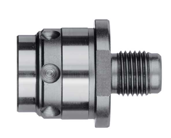 FIXTEC-Adapter für PLH32XE<br>