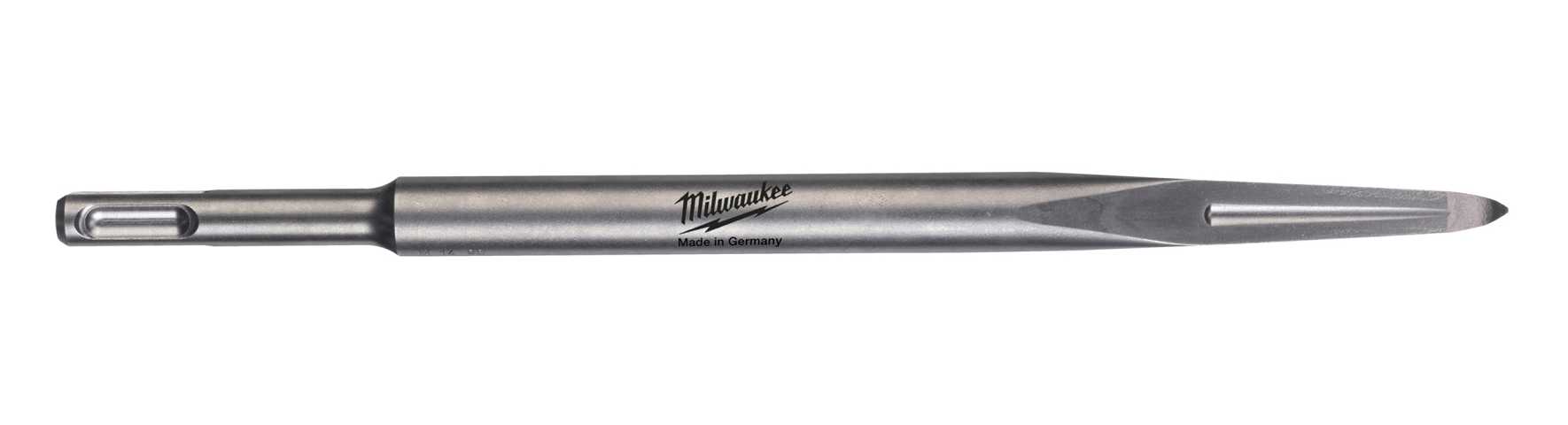 Spitzmeißel SDS-Plus Premium<br>