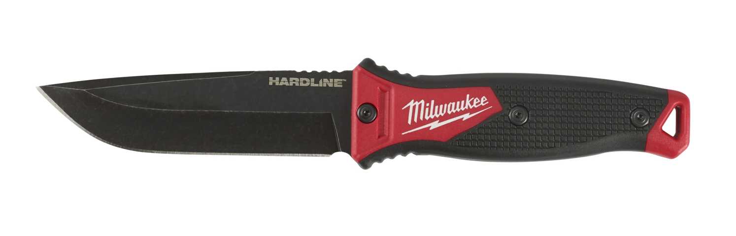HARDLINE Premium-Messer<br>