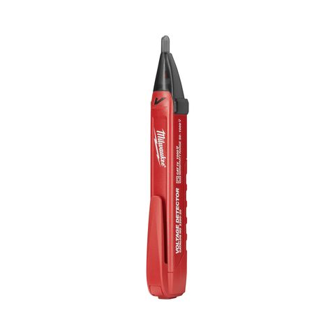 Milwaukee 2200-40 Spannungsprüfer<br>