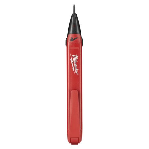 Milwaukee 2200-40 Spannungsprüfer<br>