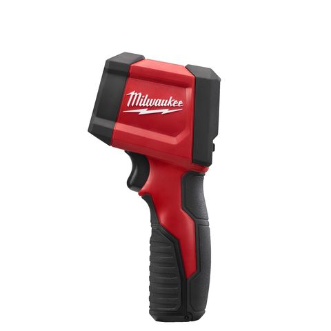 Milwaukee 2267-40 Infrarot-Thermometer<br>