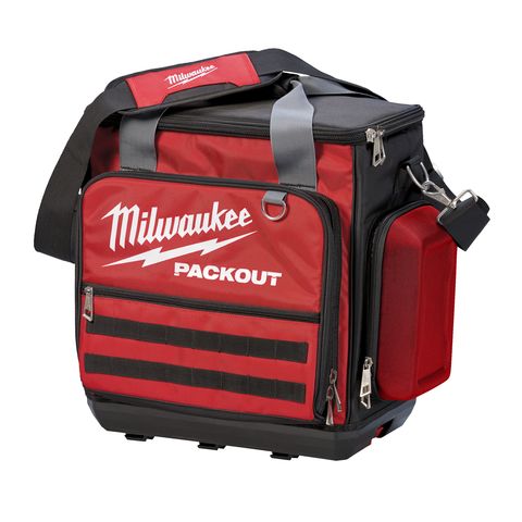 Milwaukee 38 cm PACKOUT Technikertasche<br>