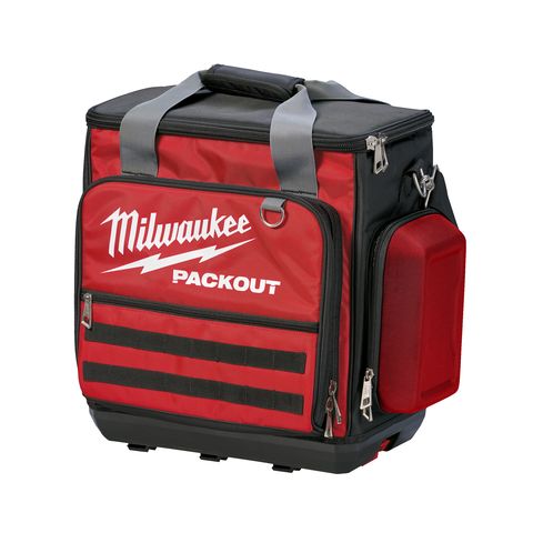 Milwaukee 38 cm PACKOUT Technikertasche<br>