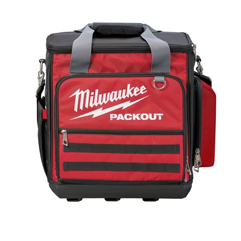 Milwaukee 38 cm PACKOUT Technikertasche<br>