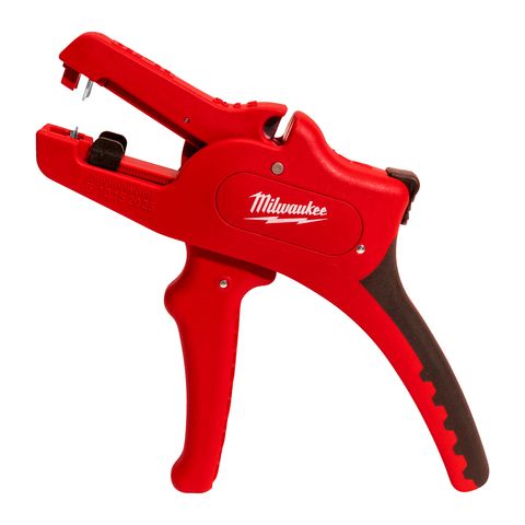 Milwaukee Automatische Abisolierzange<br>