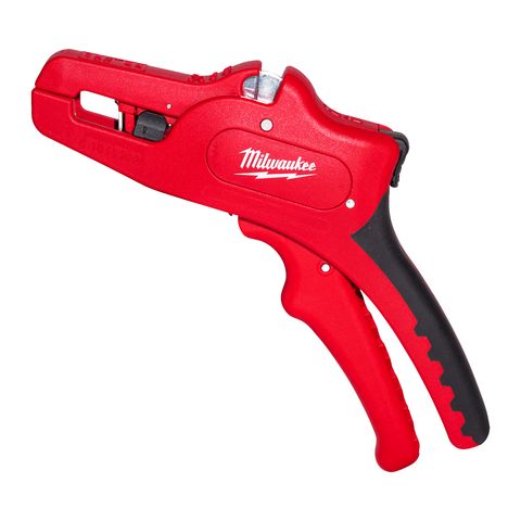 Milwaukee Automatische Abisolierzange<br>