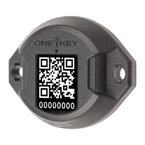 Milwaukee BTT-1 Bluetooth Tracking Modul<br>