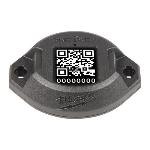 Milwaukee BTT-1 Bluetooth Tracking Modul<br>