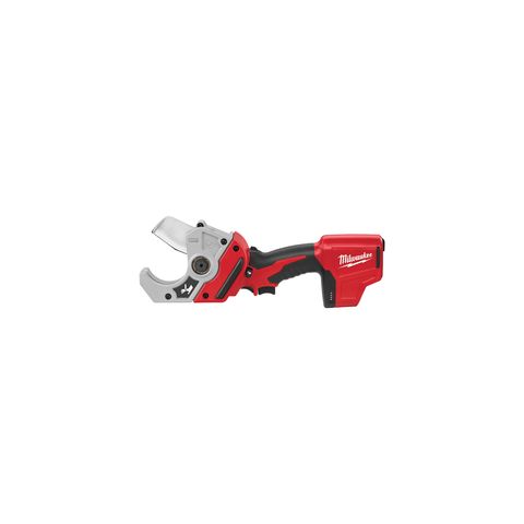 Milwaukee C12PPC-0 Akku-Rohrschneider<br>