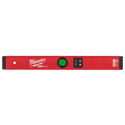 Milwaukee Digital-Wasserwaage 60 cm<br>