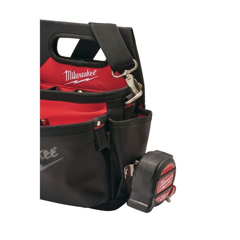 Milwaukee Elektriker Werkzeugtasche<br>