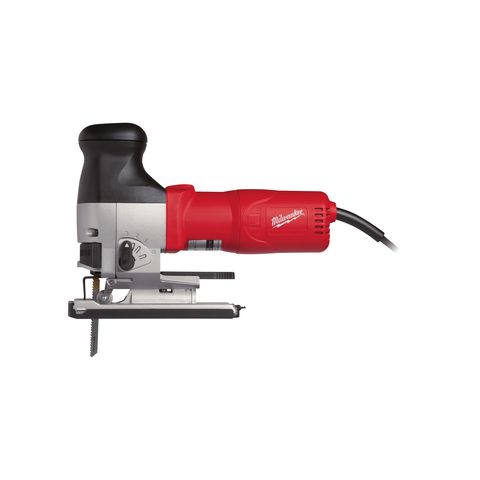 Milwaukee FSPE110X Stichsäge<br>