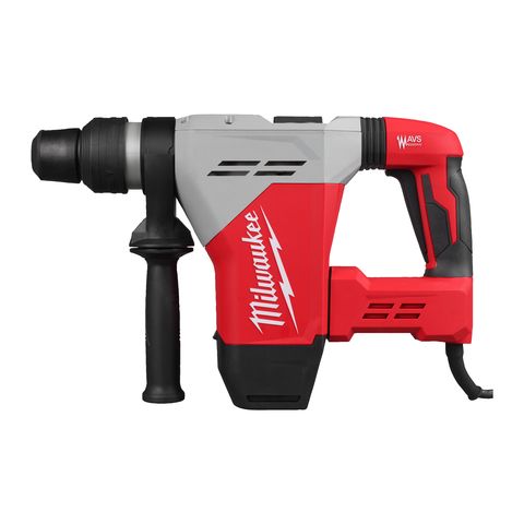 Milwaukee HACO540 Kombihammer<br>