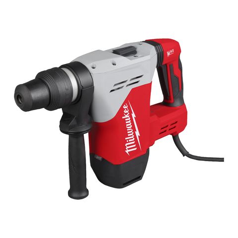 Milwaukee HACO540 Kombihammer<br>