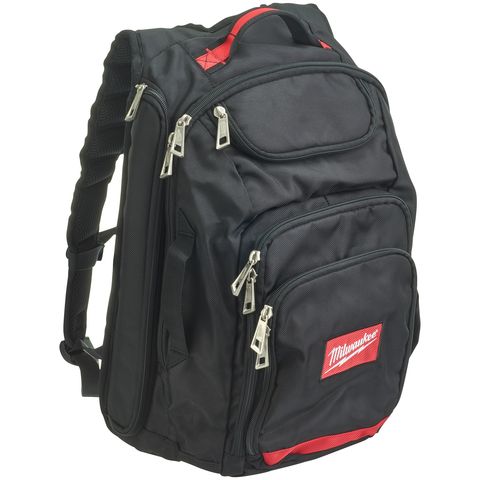 Milwaukee Handwerker-Rucksack<br>