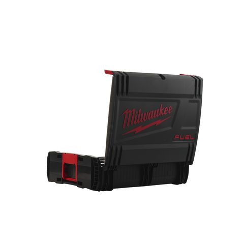 Milwaukee HD Box Grösse 1<br>