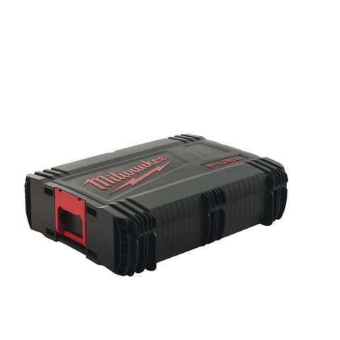 Milwaukee HD Box Grösse 1<br>