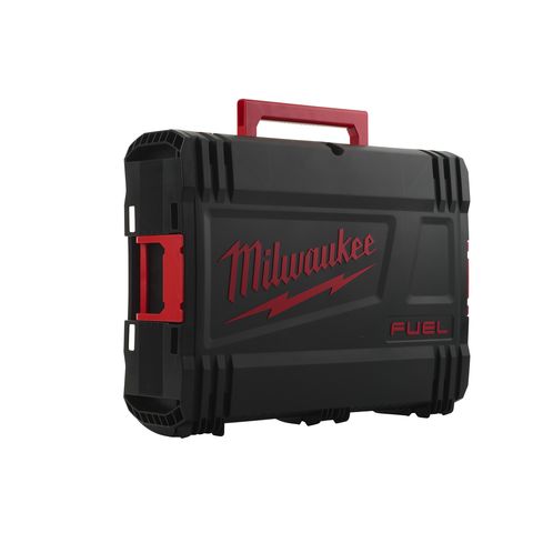 Milwaukee HD Box Grösse 1<br>