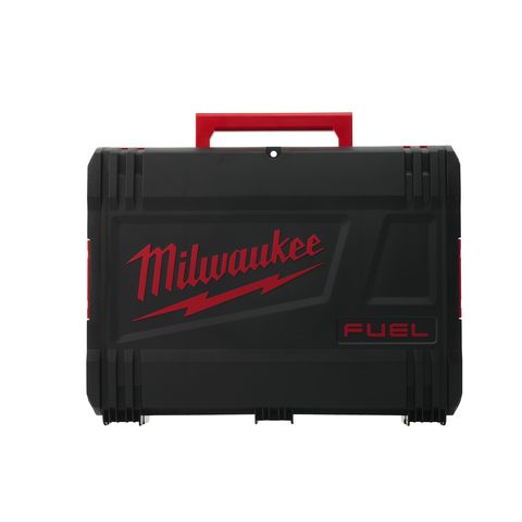 Milwaukee HD Box Grösse 1<br>