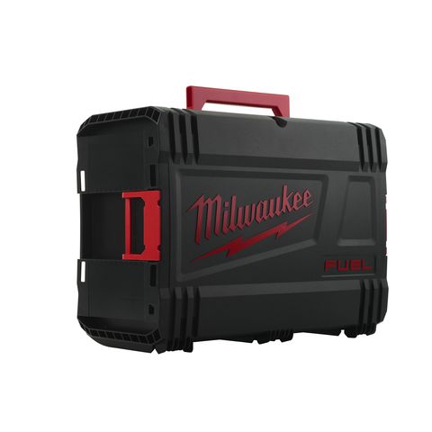 Milwaukee HD Box Grösse 3<br>