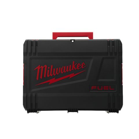 Milwaukee HD Box Grösse 3<br>