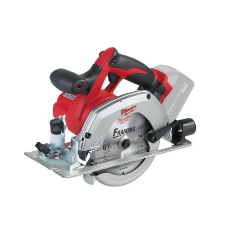 Milwaukee HD18CS-0 Akku-Handkreissäge<br>