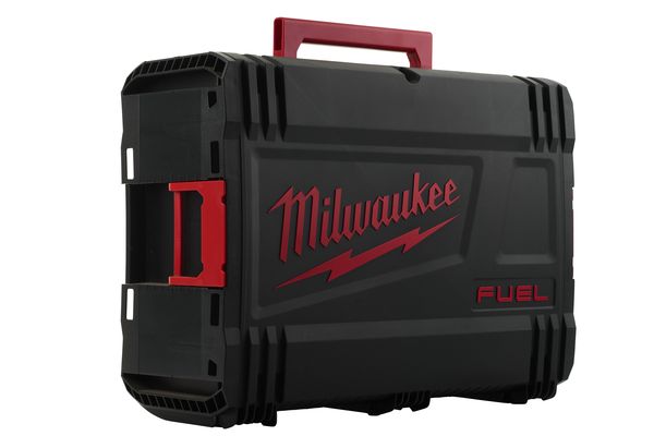 Milwaukee HEAVY DUTY Boxen<br>