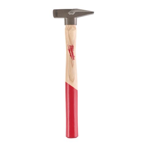 Milwaukee Hickory Schlosserhammer 200g<br>