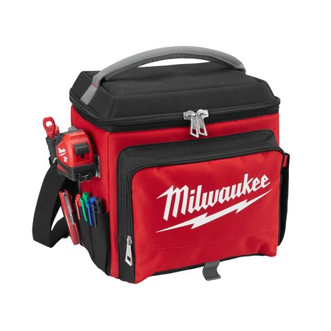 Milwaukee Jobsite Kühltasche<br>