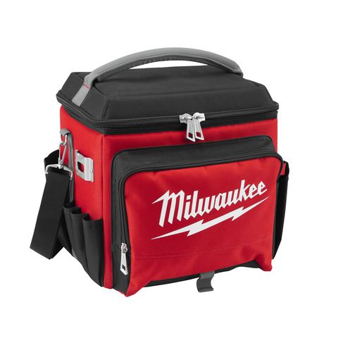 Milwaukee Jobsite Kühltasche<br>