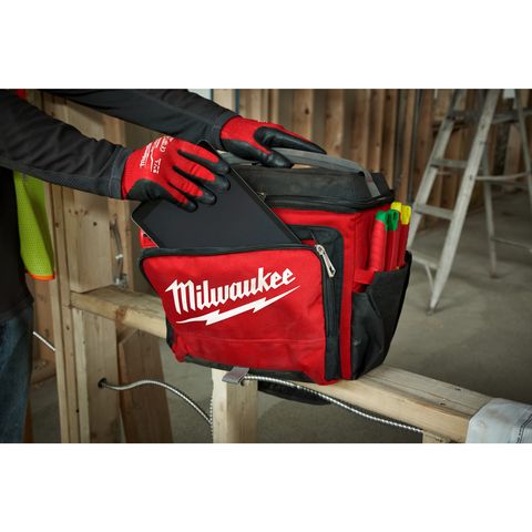 Milwaukee Jobsite Kühltasche<br>