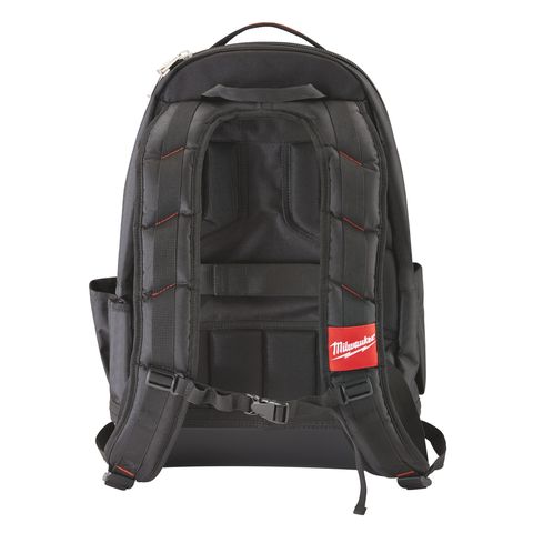 Milwaukee Jobsite Rucksack<br>