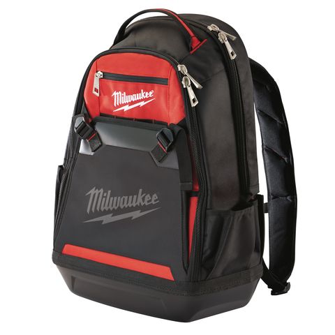 Milwaukee Jobsite Rucksack<br>