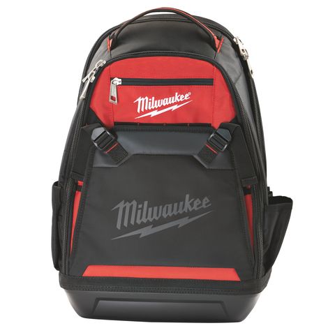 Milwaukee Jobsite Rucksack<br>