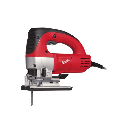 Milwaukee JSPE135TX Stichsäge<br>