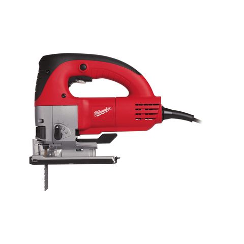 Milwaukee JSPE135TX Stichsäge<br>