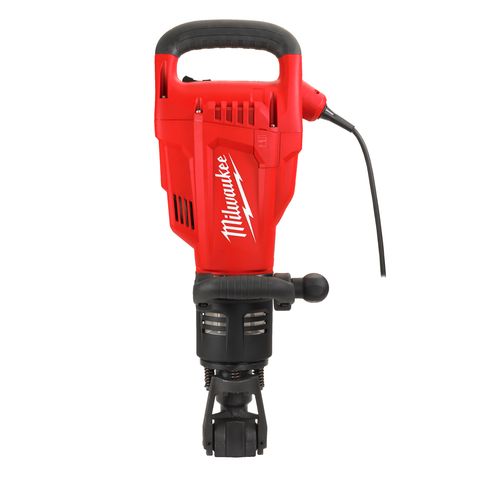 Milwaukee K1528H Abbruchhammer<br>