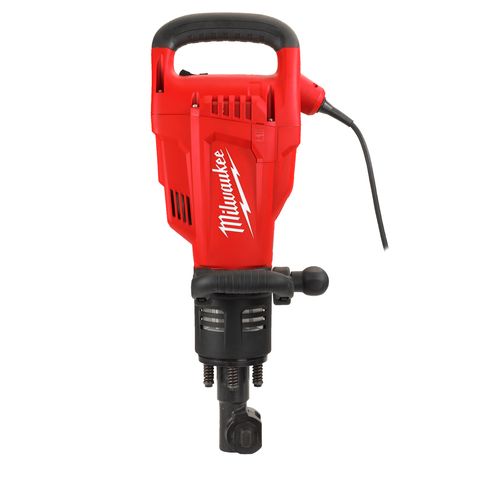 Milwaukee K1530H Abbruchhammer<br>