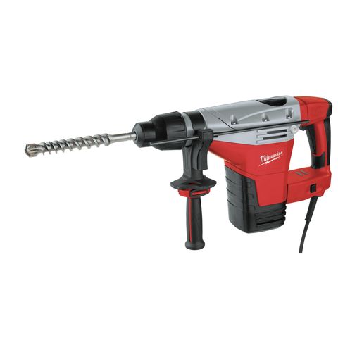 Milwaukee K545S Kombihammer<br>