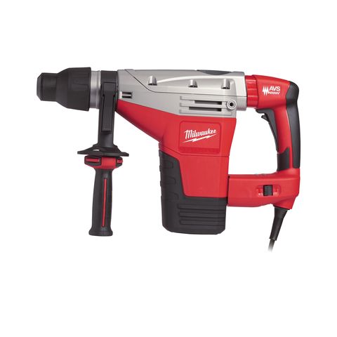 Milwaukee K545S Kombihammer<br>