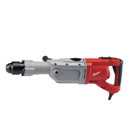 Milwaukee K900S Meisselhammer<br>